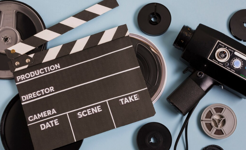 71 Film Berebut Anugerah! Kompetisi Film Islami Nasional 2025 Hadirkan Keajaiban Harmoni